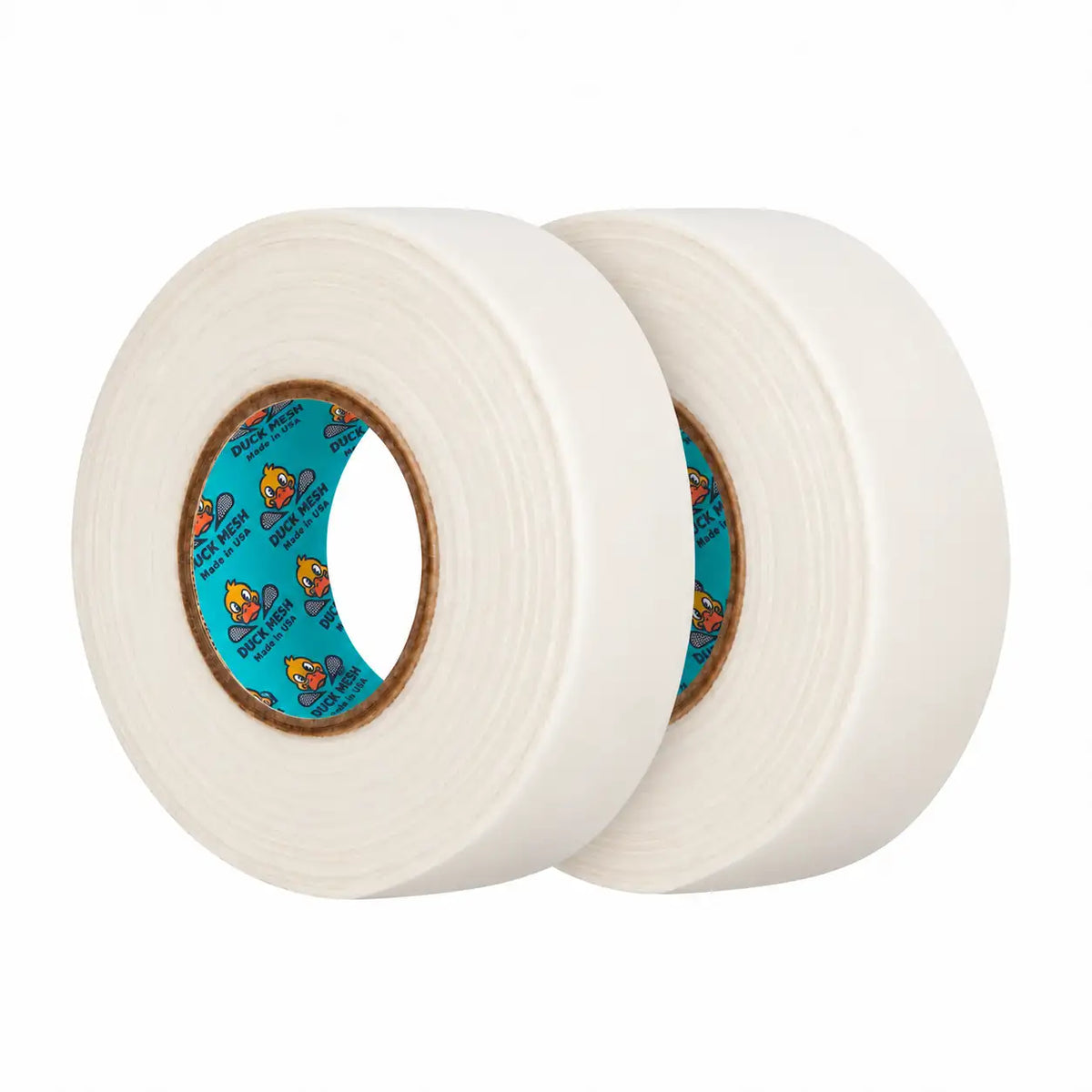 Lacrosse Tape