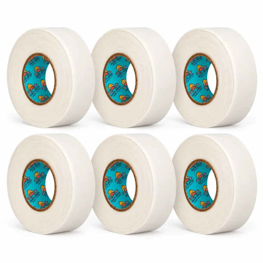 Lacrosse Tape
