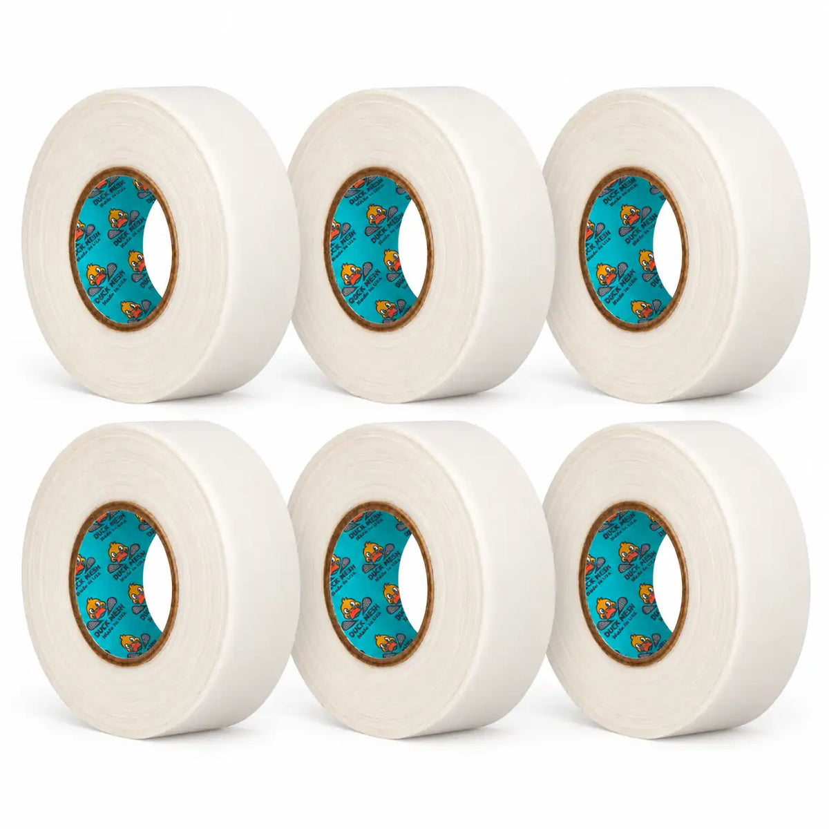 Lacrosse Tape