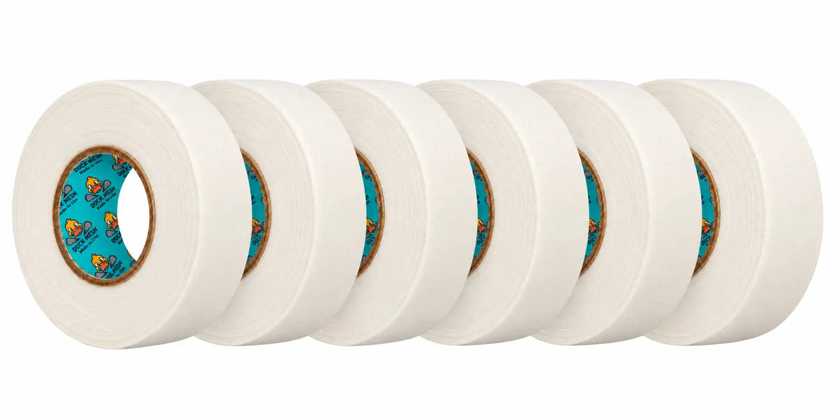 Lacrosse Tape