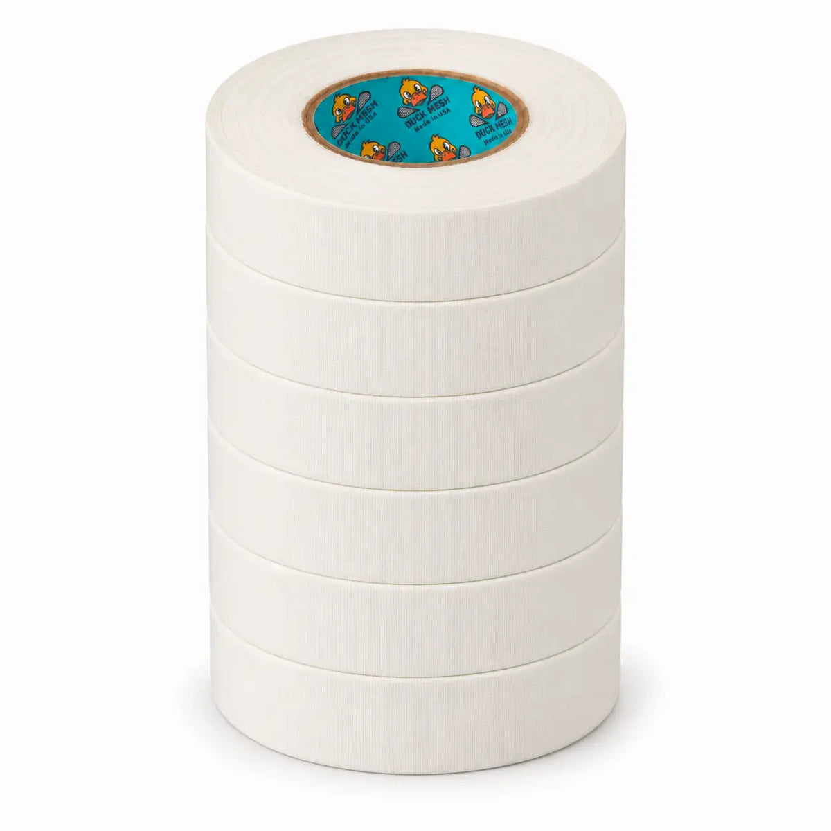 Lacrosse Tape