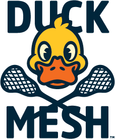 Duck Mesh