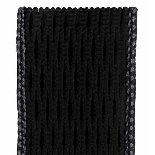 Semi-Soft Mesh Kit