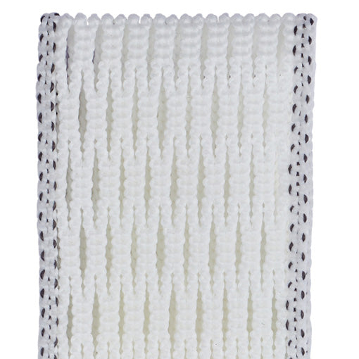 Semi-Soft Mesh Only 15-Pack