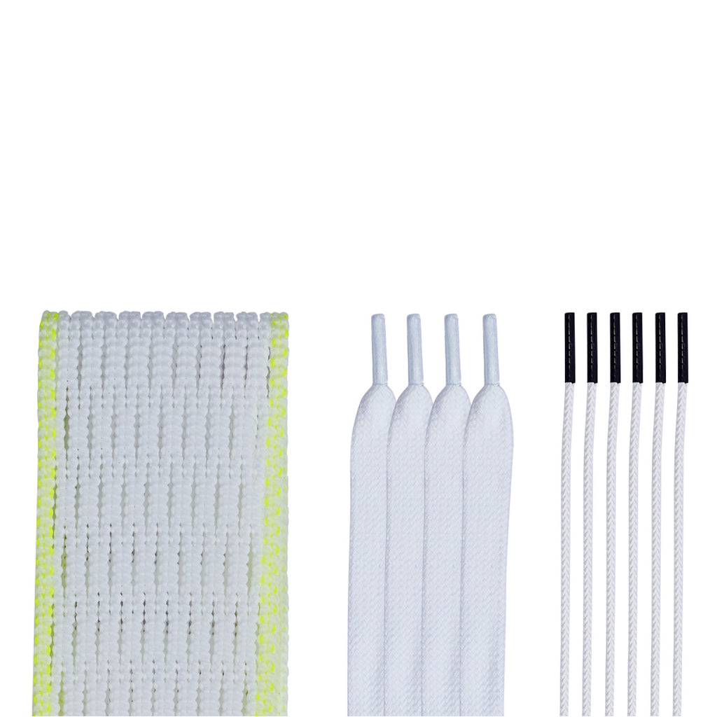 Semi-Soft Lite Mesh Kit