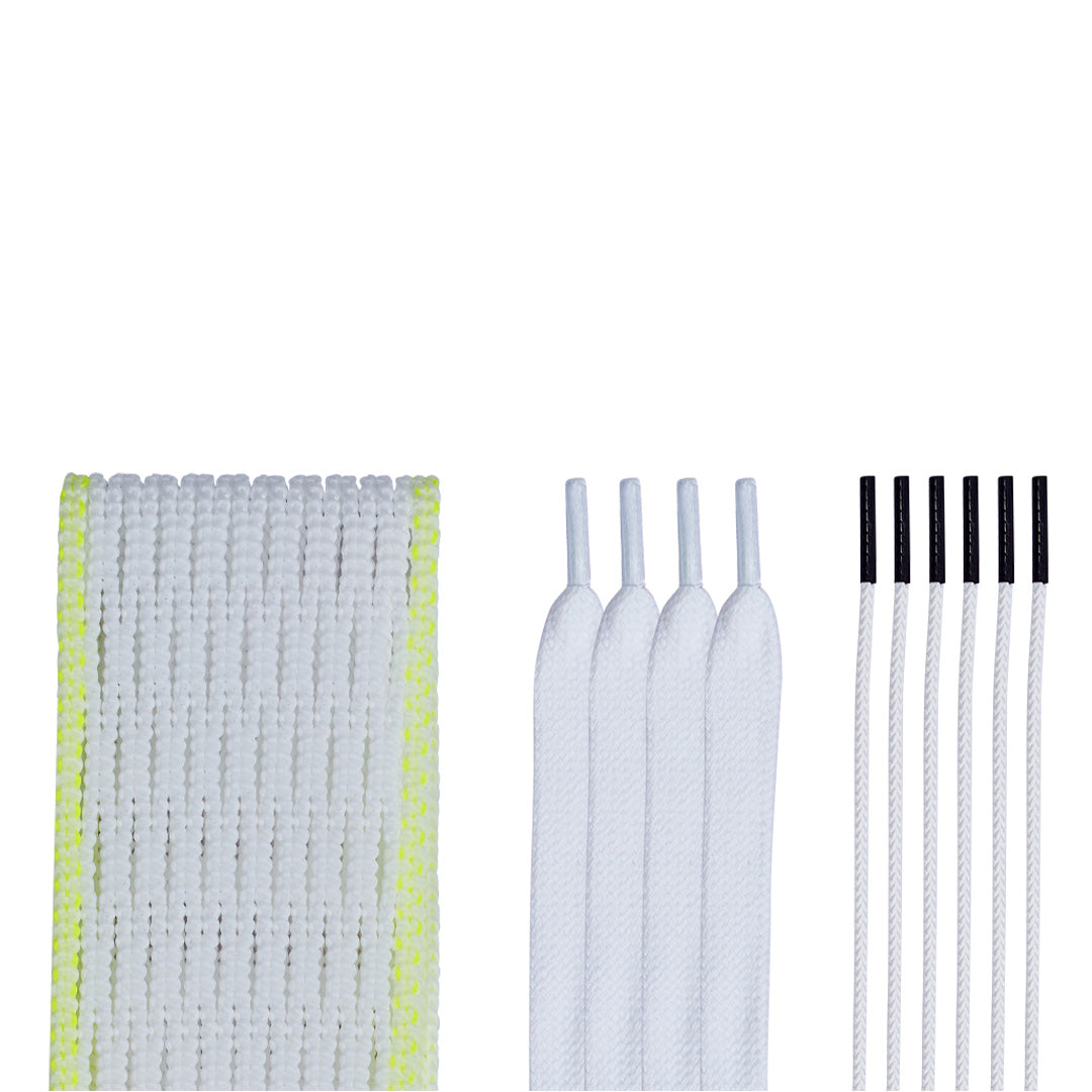 Semi-Soft Lite Mesh Kit