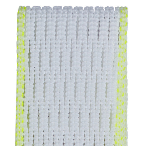 Semi-Soft Lite Mesh Kit